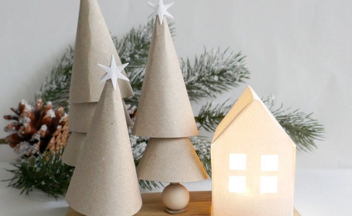 Simply Graphic: Le jeu de l&rsquo;Avent 2024 – jour&nbsp;9