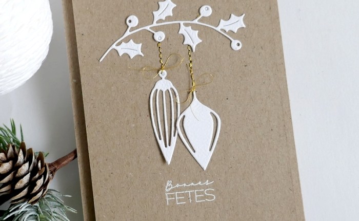 Simply Graphic: Le jeu de l&rsquo;Avent 2024 – jour&nbsp;11