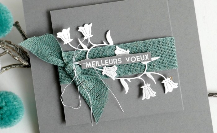 Simply Graphic: Le jeu de l&rsquo;Avent 2024 – jour&nbsp;12