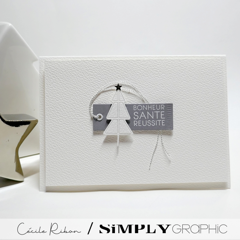 Carte SGAvent15 - P1500172