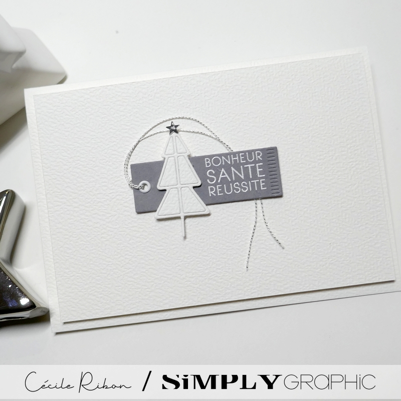 Carte SGAvent15 - P1500181