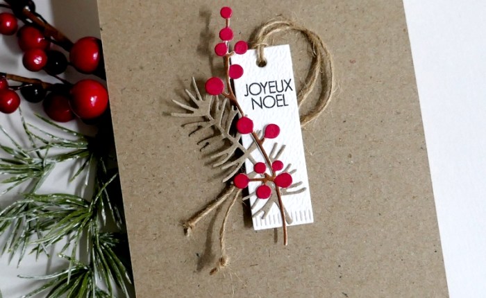 Simply Graphic: Le jeu de l&rsquo;Avent 2024 – jour&nbsp;17