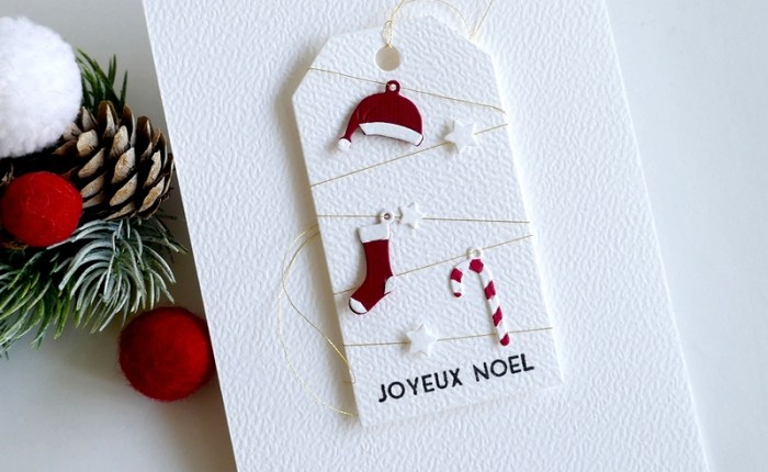 Simply Graphic: Le jeu de l&rsquo;Avent 2024 – jour&nbsp;20