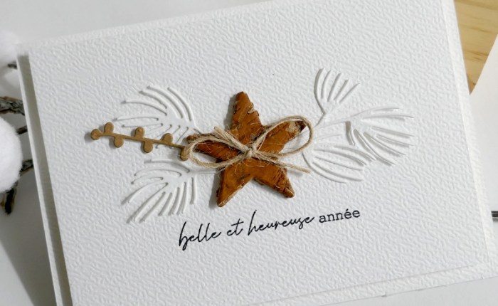 Simply Graphic: Le jeu de l&rsquo;Avent 2024 – jour&nbsp;21