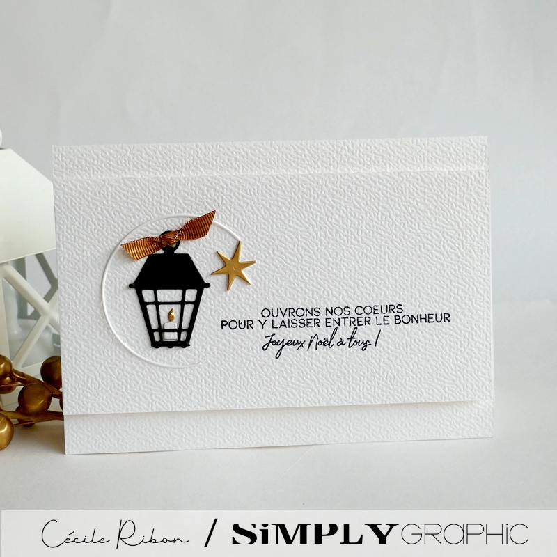 Carte SGAvent24 - P1500496