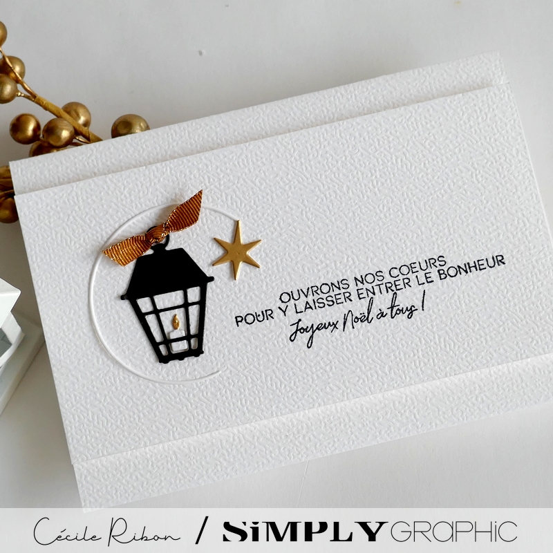 Carte SGAvent24 - P1500502