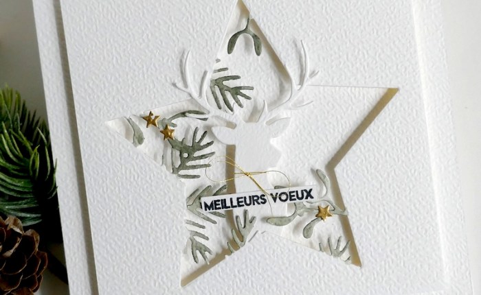 Happy 2025 ! Freshly Made Sketches #667.