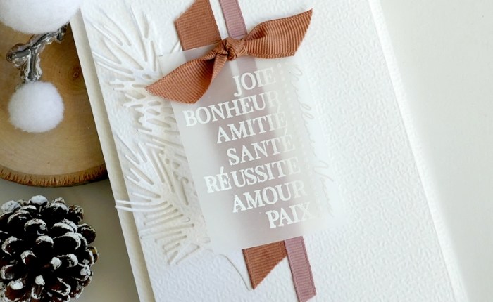 Freshly Made Sketches #668 – A sketch by Karren.