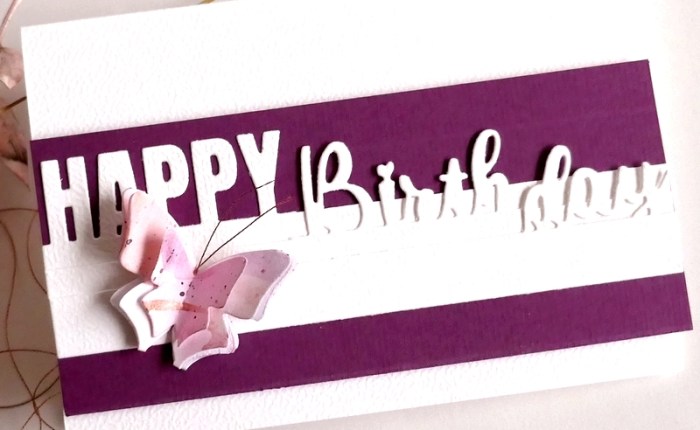 Freshly Made Sketches #671 – A sketch by Judy.