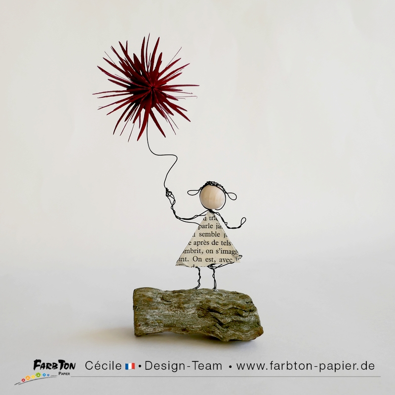 FarbtonP174 - P1500629