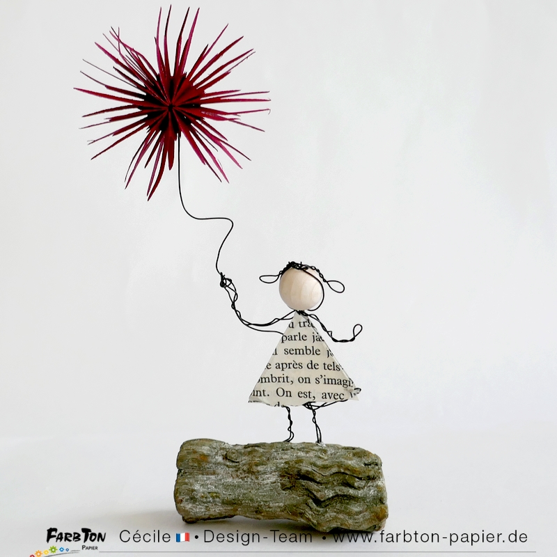 FarbtonP174 - P1500641