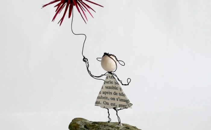 DT Farbton Papier : Encore de très jolies nouveautés