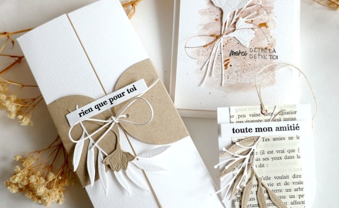 Simply Graphic – Les ateliers de printemps 2025 #1