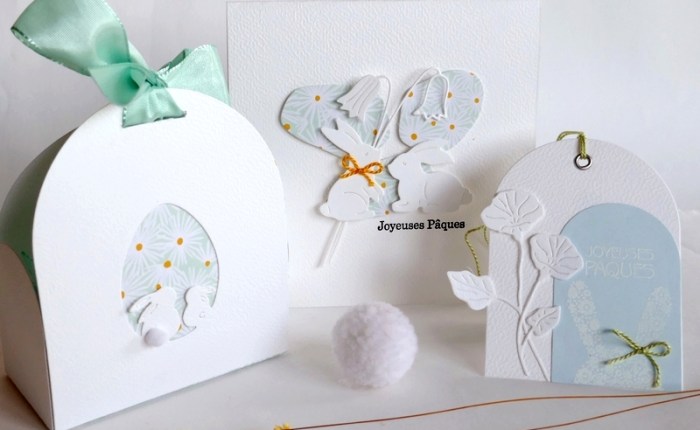 Simply Graphic – Les ateliers de printemps 2025 #2