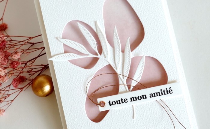 Simply Graphic: Avec la toute nouvelle collection Printemps 2025.