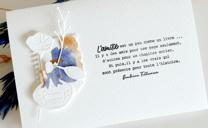 Simply Graphic: Avec la nouvelle collection Printemps 2025 #2.