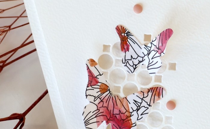 Freshly Made Sketches #678- A sketch by&nbsp;me.