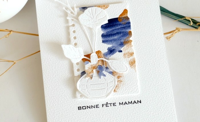 Simply Graphic: Avec la nouvelle collection Printemps 2025 #5.