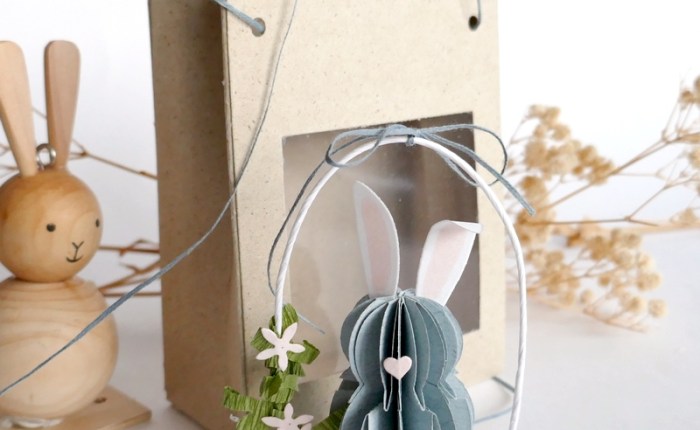 DT Farbton Papier : Encore de jolies nouveautés…