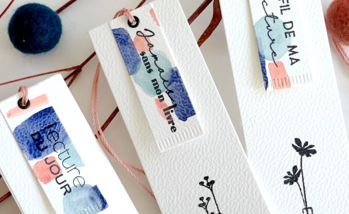 Simply Graphic: Le challenge de mars 2025 – Un combo printanier #3.