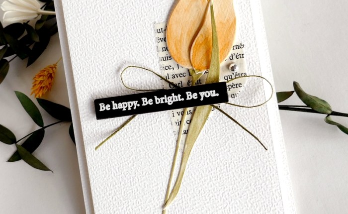 Freshly Made Sketches #681 – A sketch by&nbsp;Amy.