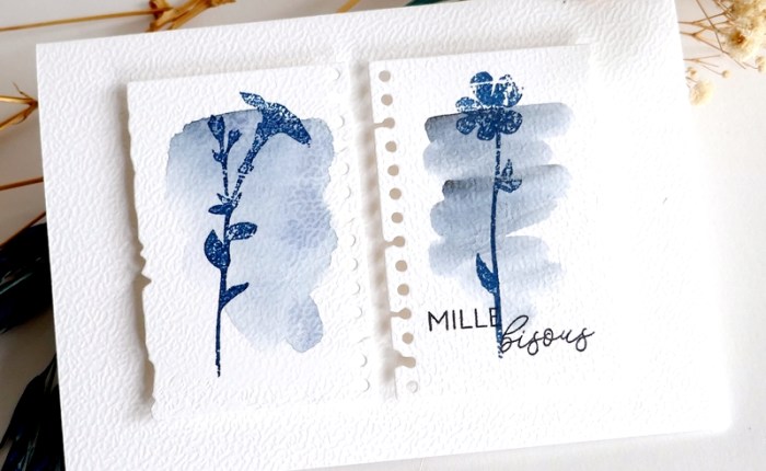 Freshly Made Sketches #683 – A sketch by Jen T.