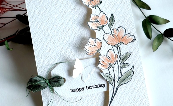 Freshly Made Sketches #684 – A sketch by Jen M.