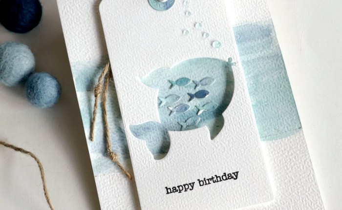 Freshly Made Sketches #686 – A sketch by&nbsp;Kim.