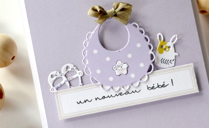 Simply Graphic: Le challenge de mai 2025 – Félicitations #2.