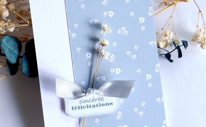 Simply Graphic: Le challenge de mai 2025 – Félicitations&nbsp;.