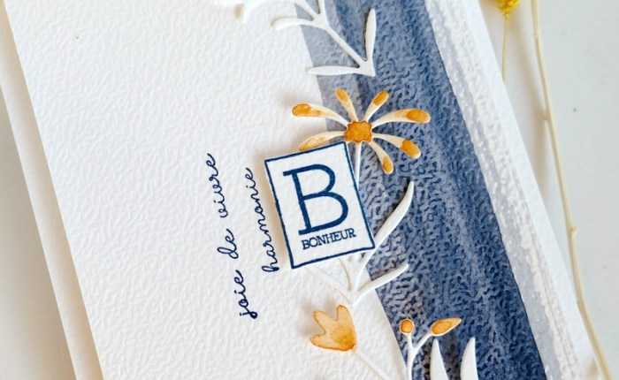 Freshly Made Sketches #692 – A sketch by Narelle.