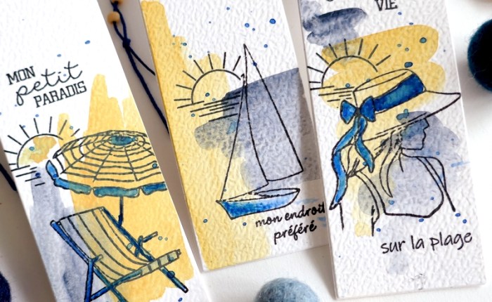 Simply Graphic: Le challenge de Juin 2025 – Combo&nbsp;.