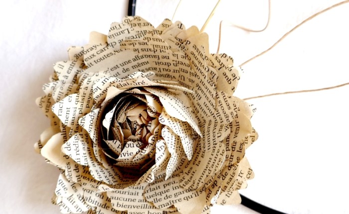 DT Farbton Papier : de jolies nouveautés en boutique #2