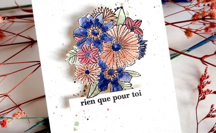 Freshly Made Sketches #695 – A sketch by Jen T.