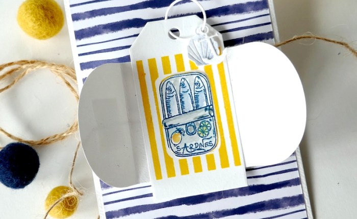 Freshly Made Sketches #696 – A sketch by Jen M.