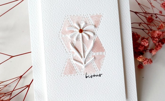 Simply Graphic: Le grand jeu de l’été 2025 – Défi N°2 #3.