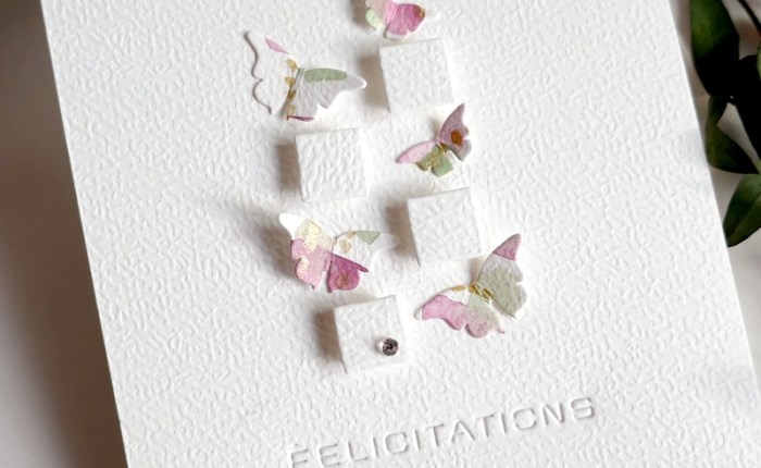 Simply Graphic: Le grand jeu de l&rsquo;été 2025 – Défi N°2&nbsp;#2.