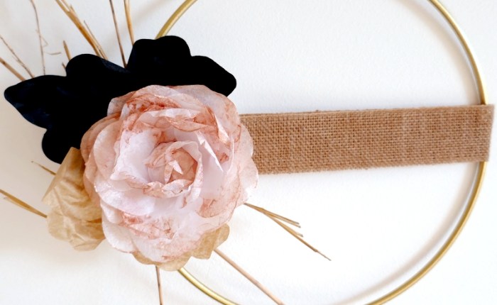 DT Farbton Papier : de jolies nouveautés en boutique&nbsp;#5