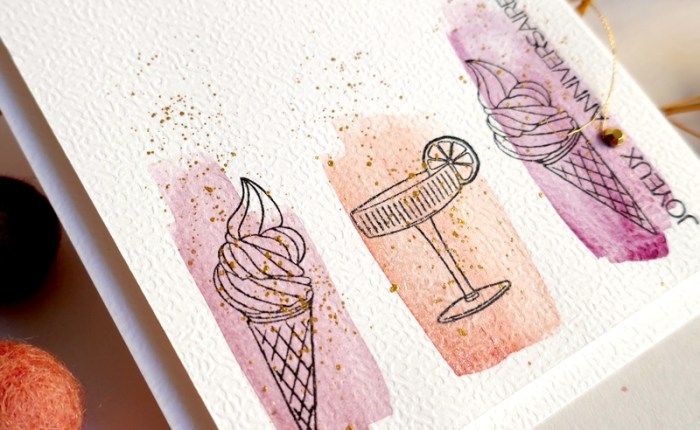 Freshly Made Sketches #701 – A sketch by Jen B.