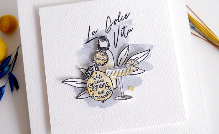 Simply Graphic: Le grand jeu de l&rsquo;été 2025 – Défi N°3&nbsp;.