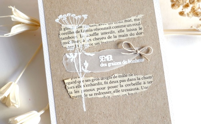 Simply Graphic: Le challenge de Septembre 2025 – Sketch #2.