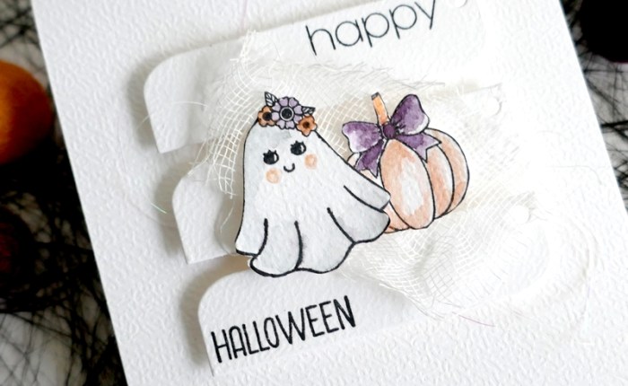 Freshly Made Sketches #705 – A sketch by Narelle.