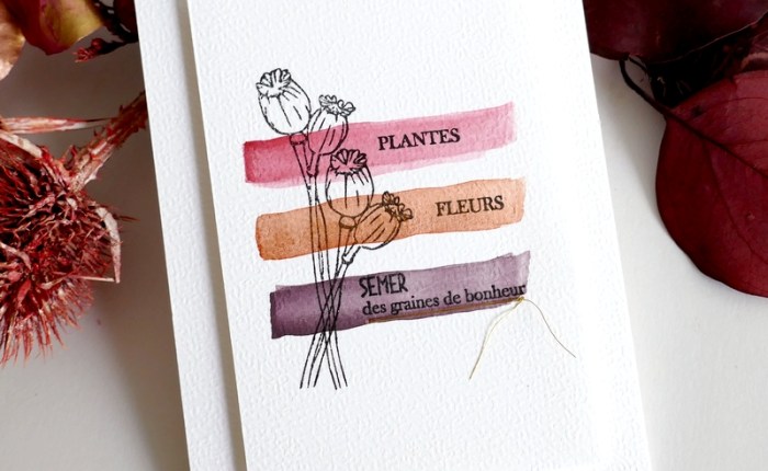 Simply Graphic: Le challenge de Septembre 2025 – Sketch .