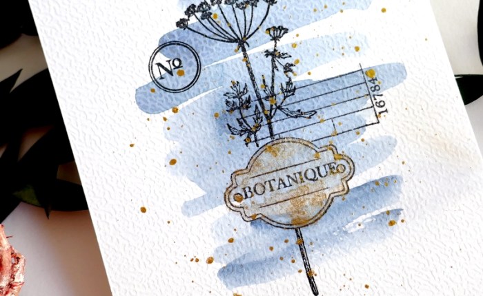 Simply Graphic: Semer des graines de bonheur.