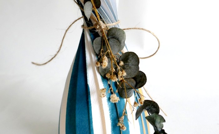 DT Farbton Papier : De photophores hauts en couleur (Suite)