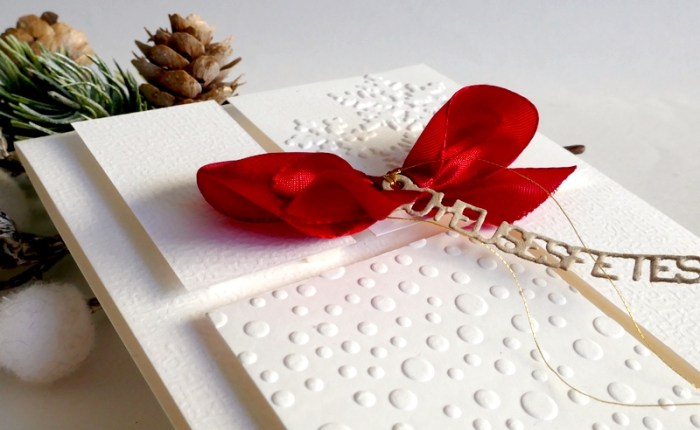 Freshly Made Sketches #707 – A sketch by Judy.