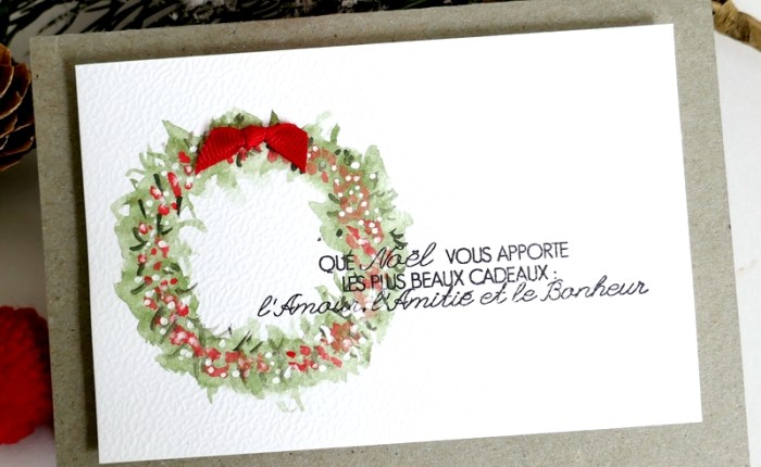 Freshly Made Sketches #708 – A sketch by Jen T.