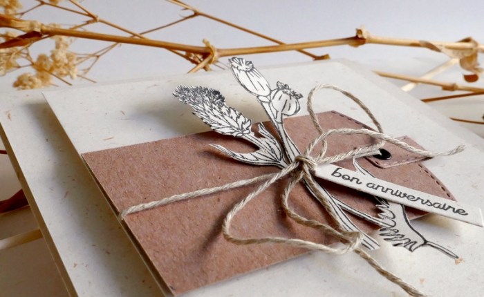 Freshly Made Sketches #709 – A sketch by Jen M.