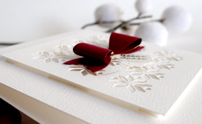 Simply Graphic: En attendant Noël 2025 – jour 8