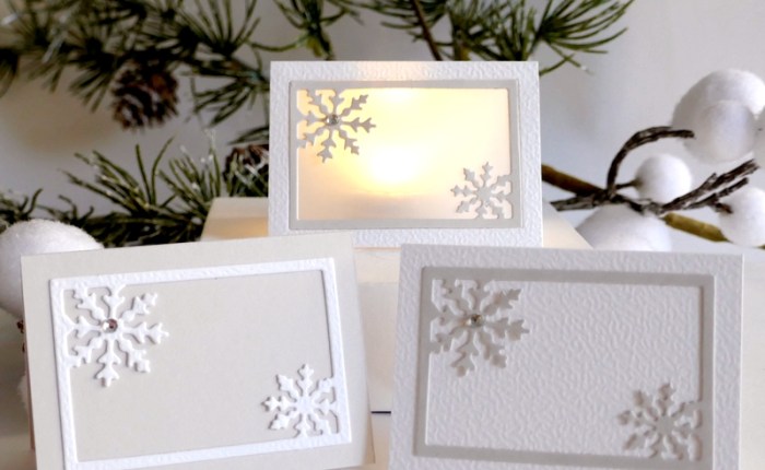 Simply Graphic: En attendant Noël 2025 – jour&nbsp;20